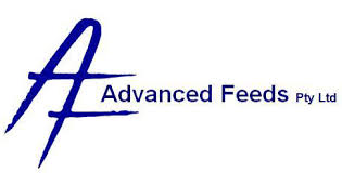 Advanced Feeds
