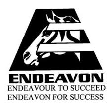 Endeavon