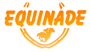 Equinade