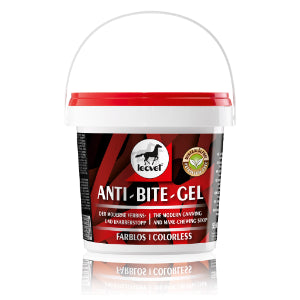 Leovet Anti-Bite Gel 500ml