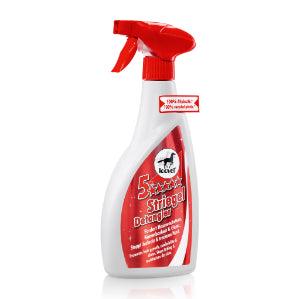 Leovet 5* Detangler 550ml