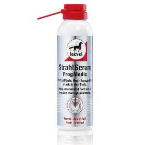 Frog Medic Spray 200ml