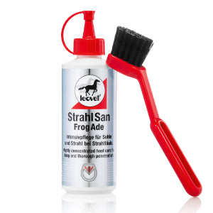 FrogAde 200ml