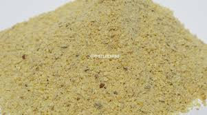 Full Fat Soya 20kg