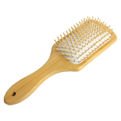 NBC Mane Tail Brush