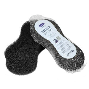 Shine Scrubber