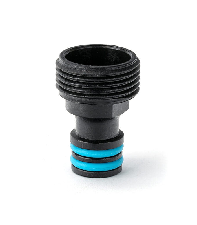 Sprinkler Adaptor 12mm