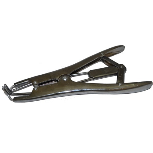 Marking Ring Applicator - Metal