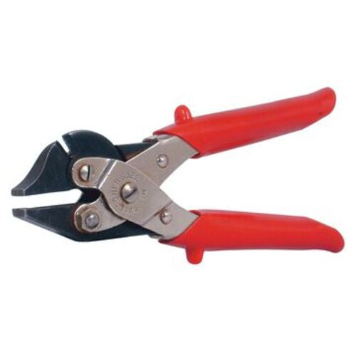 Tool Pliers C/W Side Cutters