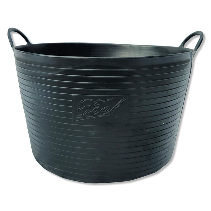 Tuff Tubb Bucket 55L