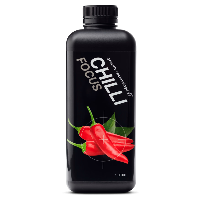 Chilli Focus 1L