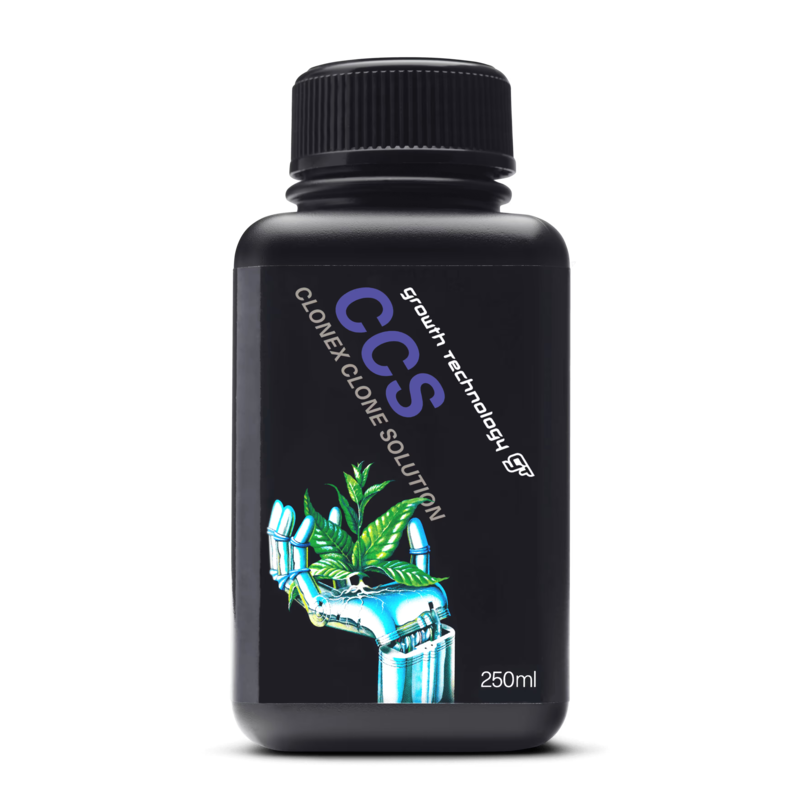 Clonex Clone Solution