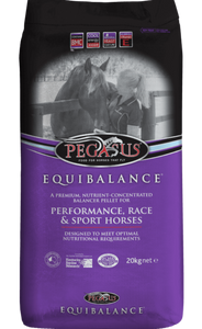 Pegasus Equibalance 20kg