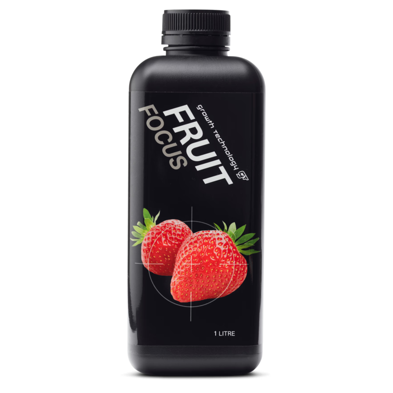 Fruit Focus 1L