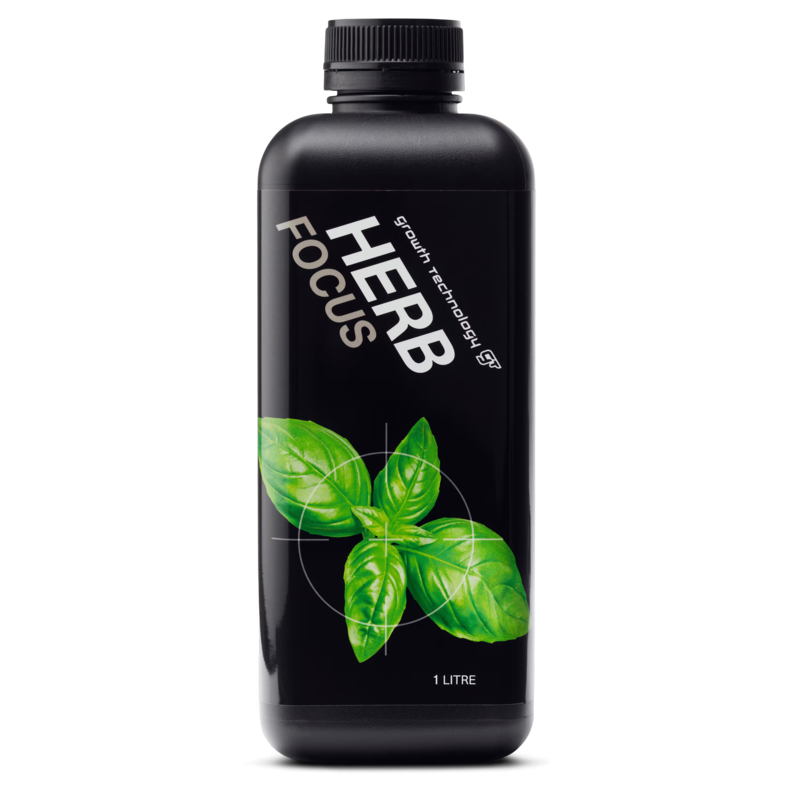 Herb Focus 1L