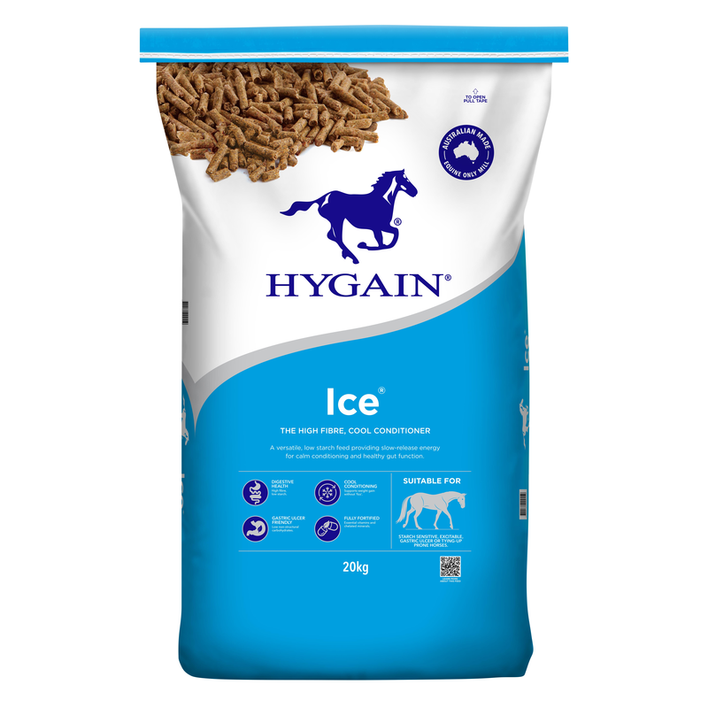 Ice