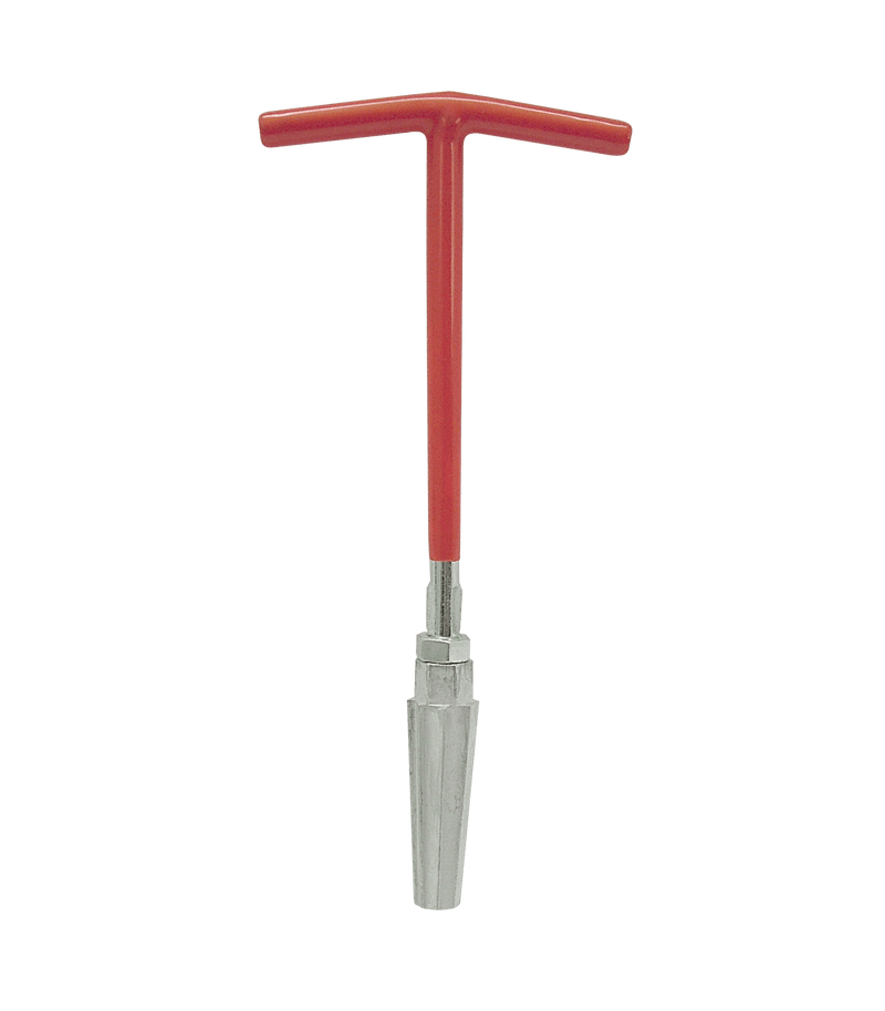 Riser Removal Tool 15mm