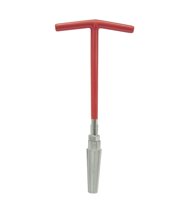 Riser Removal Tool 15mm