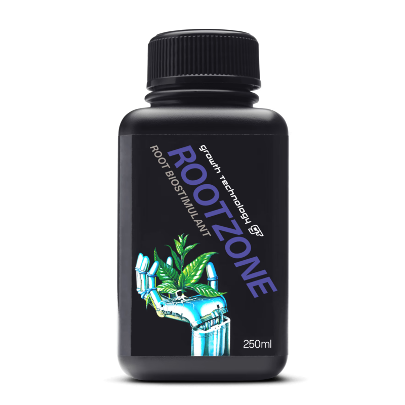 Rootzone 250ml