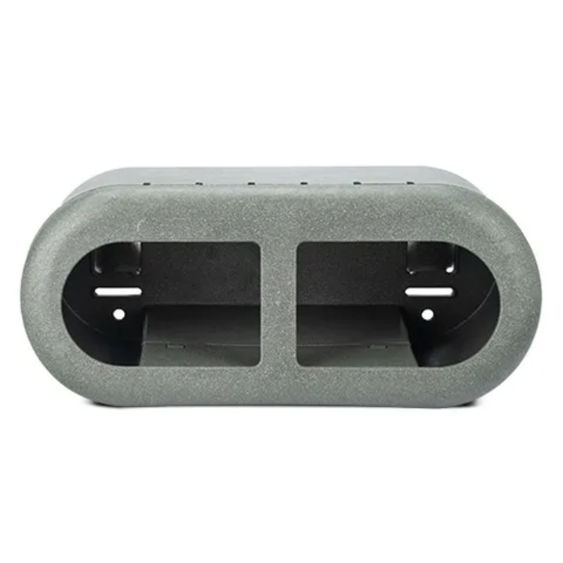 Chicken Playground Feeder