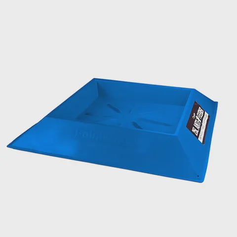 Bainbridge Anti Tip Feeder 25L