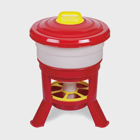Poultry Stand - 30L