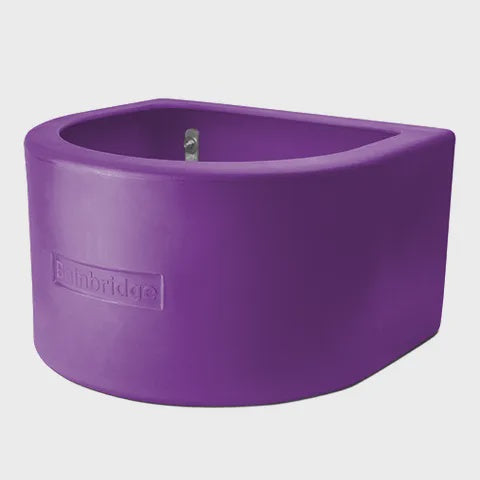 Bainbridge Round D Feeder