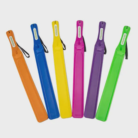 Feed Stirrer