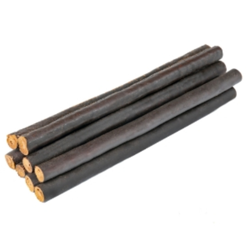 Black Dog Beef Liver Stick (Single)