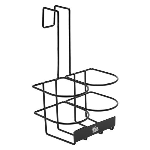 Grooming Bottle Holder