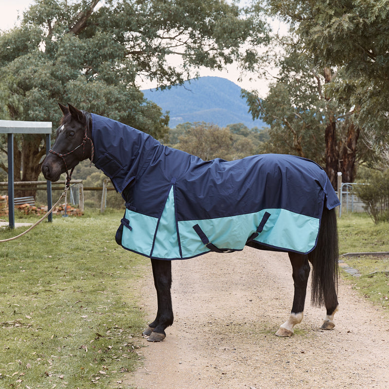 Bounty Hunter Winter Combo 100G