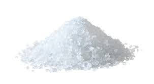 Salt (various)