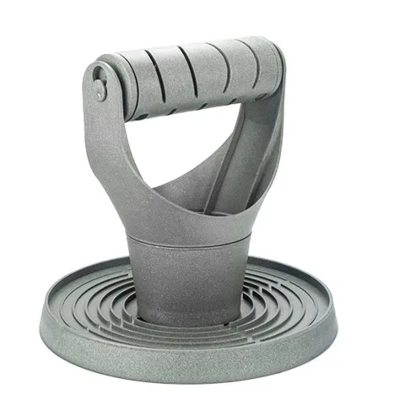 Chicken Playground Tower