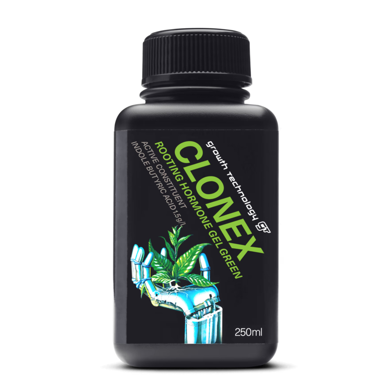 Clonex Green