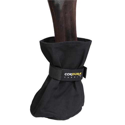 Cordura Poultice Boot