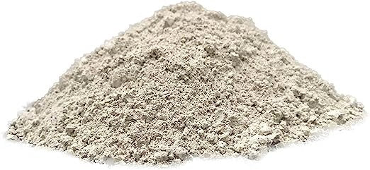 Diatomaceous Earth 15kg