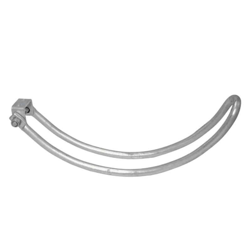 Double Gate Bow