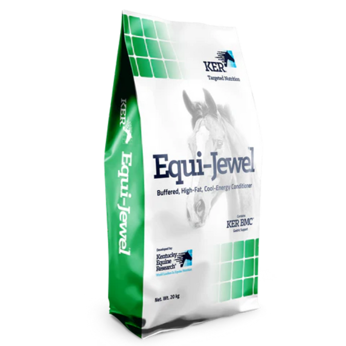 Equi Jewel