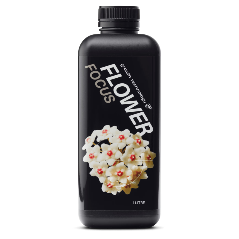 Flower Focus 1L
