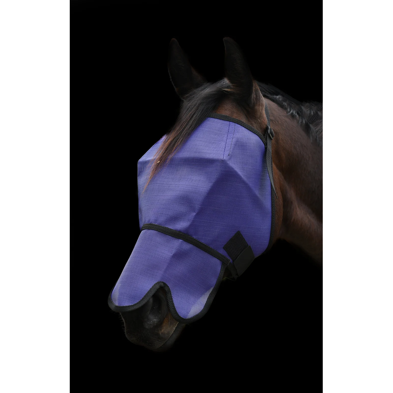 Fly Veil By Design W/Nose