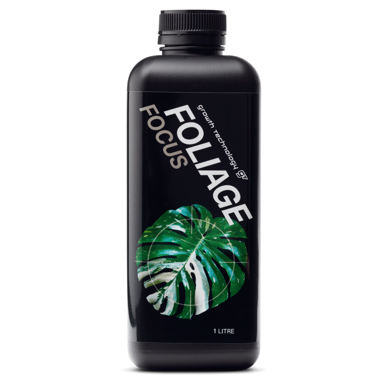 Foliage Focus 1L
