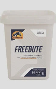 Cavalor FreeBute 800g