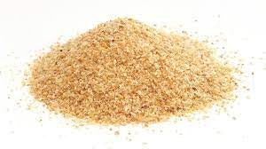 Garlic Granules 1kg New