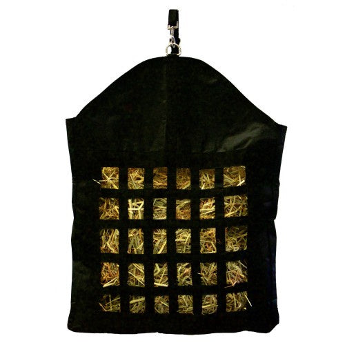 Hay Bag Heavy Duty Slow Feed