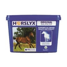 Horslyx 5kg