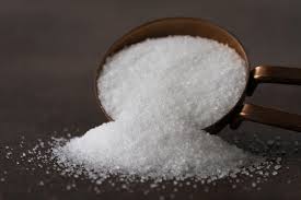 Salt Iodised 25kg
