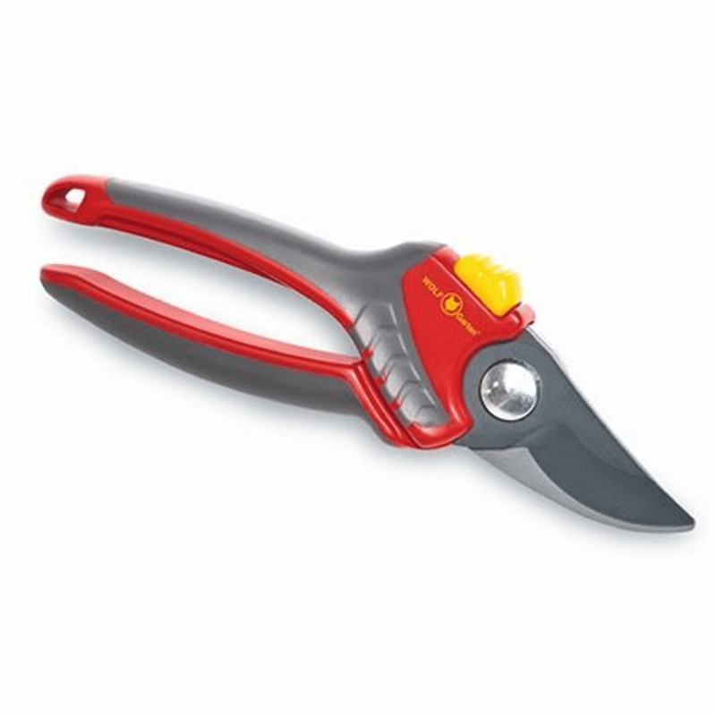 Large Bypass Secateurs