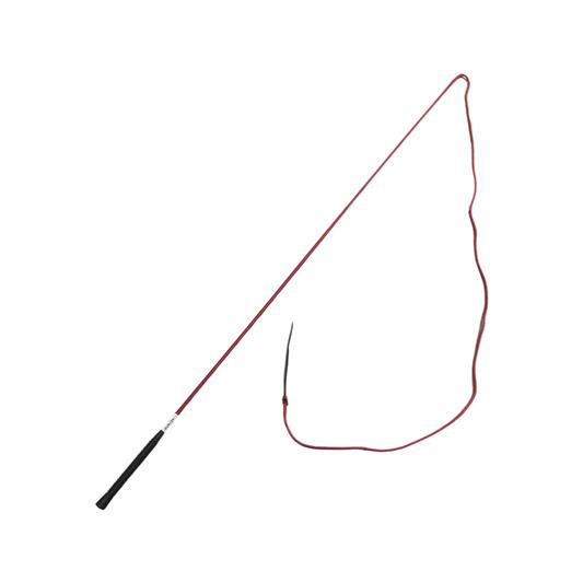 Lunge Whip 160cm
