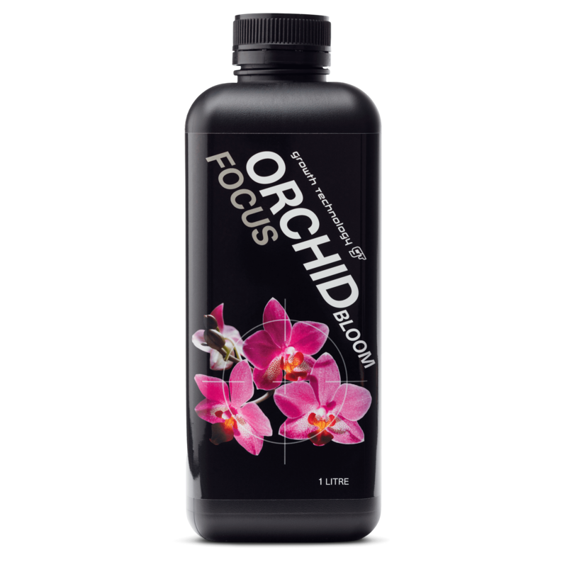 Orchid Focus Bloom 1L