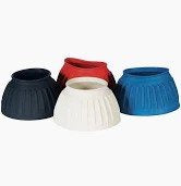 Bell Boots Ribbed Sims